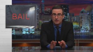 Read more about the article Watch: Bail – Last Week Tonight with John Oliver