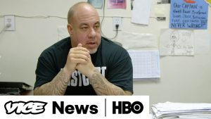 Read more about the article Watch: Maryland Trying To Approve A Unique Way To Make Bail Less Expensive by Vice News