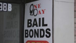 Read more about the article Watch: NJ Eliminates most cash bail, Leads nation in bail reforms by PBS News Hour