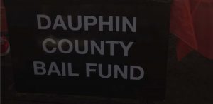 Read more about the article Links