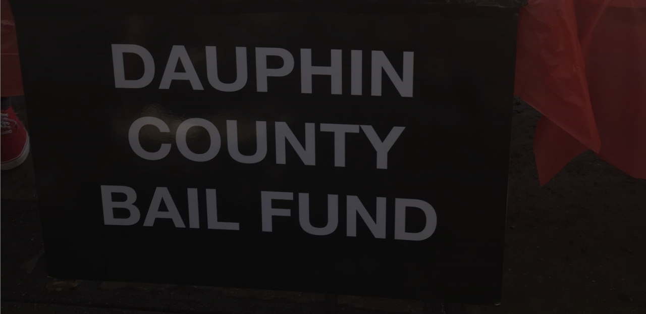 Read more about the article Links