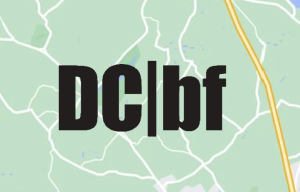 Read more about the article Cash Bail in Dauphin County: A Six-Month Snapshot