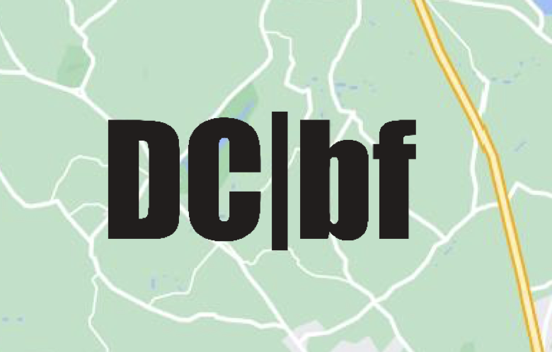 Read more about the article Cash Bail in Dauphin County: A Six-Month Snapshot